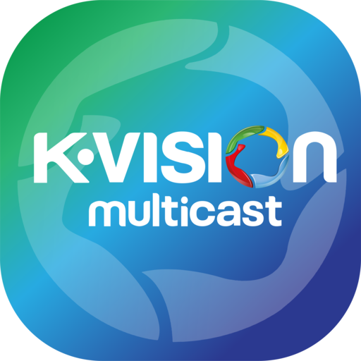 K-VISION DAN GOL